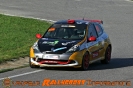 Foto D. Meister_1