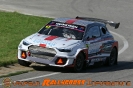 Foto D. Meister_26