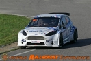 Foto D. Meister_7