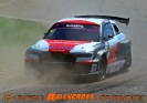 D. Meister_13