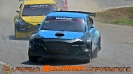 D. Meister_15
