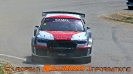 D. Meister_16