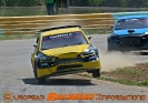 D. Meister_18