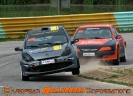 Foto D. Meister_10