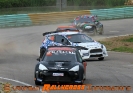 Foto D. Meister_12