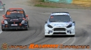 Foto D. Meister_13