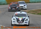 Foto D. Meister_15