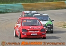 Foto D. Meister_1