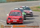 Foto D. Meister_2
