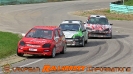 Foto D. Meister_3