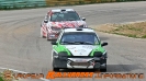 Foto D. Meister_4