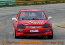 Foto D. Meister_5