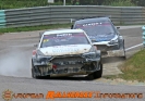 Foto D. Meister_12