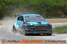 Foto D.Meister_10