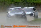 Foto D.Meister_11