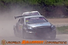 Foto D.Meister_12