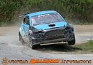 Foto D.Meister_14