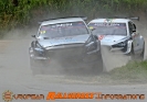 Foto D.Meister_15