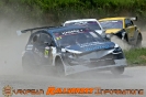Foto D.Meister_18