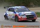 Foto D.Meister_1