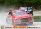 Foto D.Meister_2