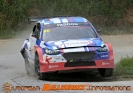 Foto D.Meister_4