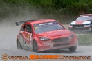 Foto D.Meister_5