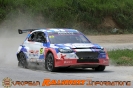 Foto D.Meister_6