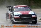 Foto D.Meister_7