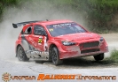 Foto D.Meister_8