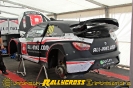 by Rallycrossinformations_19