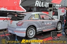 by Rallycrossinformations_20
