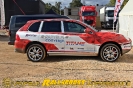 by Rallycrossinformations_21