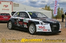 by Rallycrossinformations_22