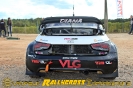 by Rallycrossinformations_23