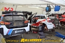 by Rallycrossinformations_24