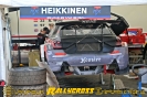 by Rallycrossinformations_25