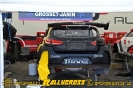 by Rallycrossinformations_26