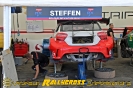 by Rallycrossinformations_27