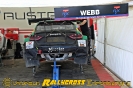 by Rallycrossinformations_28