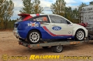 by Rallycrossinformations_29