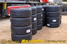 by Rallycrossinformations_31