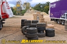 by Rallycrossinformations_33