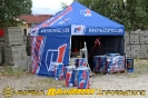 by Rallycrossinformations_37