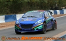 by Rallycrossinformations_2