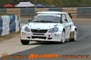 By Rallycrossinformations_15