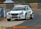 By Rallycrossinformations_9