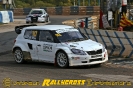 By Rallycrossinformations_10