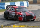By Rallycrossinformations_6