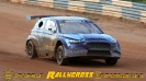 By Rallycrossinformations_10